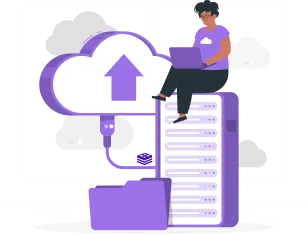 Redis Database Development Company